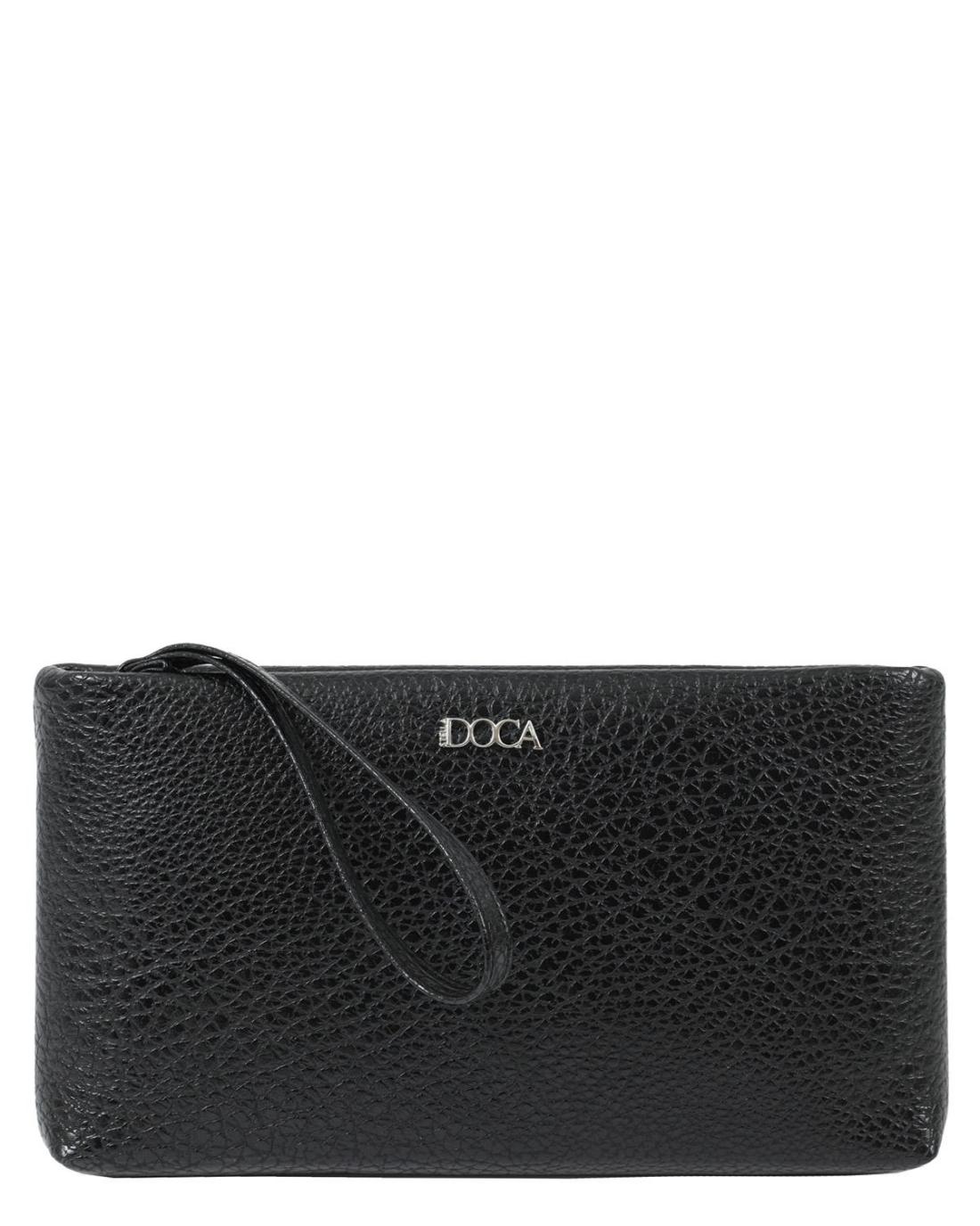 503372H-HANDBAG (30X17X3)  BLACK-23845