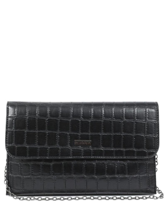 500816-EVENING BAG (27xx16.5) -20973