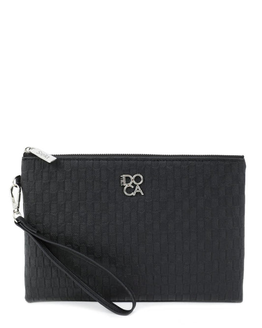 501422-HANDBAG (23X15) -22002