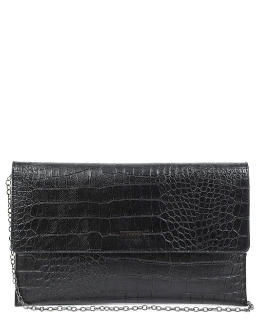 500821-EVENING BAG (33xx21) -21005