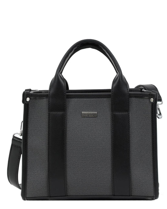 501619-SHOULDER BAG (27X21X9)  - 22177