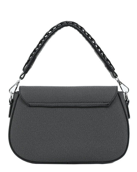 509615-SHOULDER BAG (25X16X7) -22171
