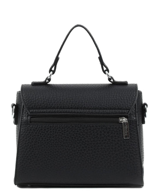 501589-CROSSBODY BAG (22X17X7) - 22039