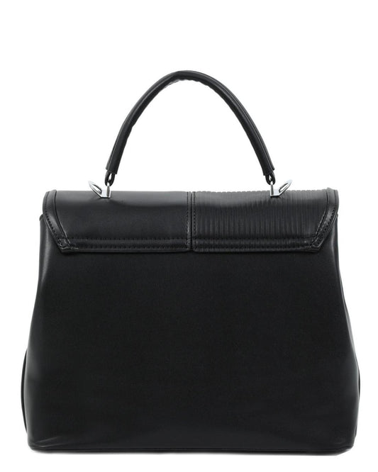 501634/100238-SHOULDER BAG (27X21X12)  -22256