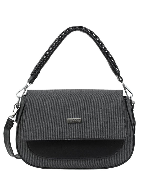 509615-SHOULDER BAG (25X16X7) -22171