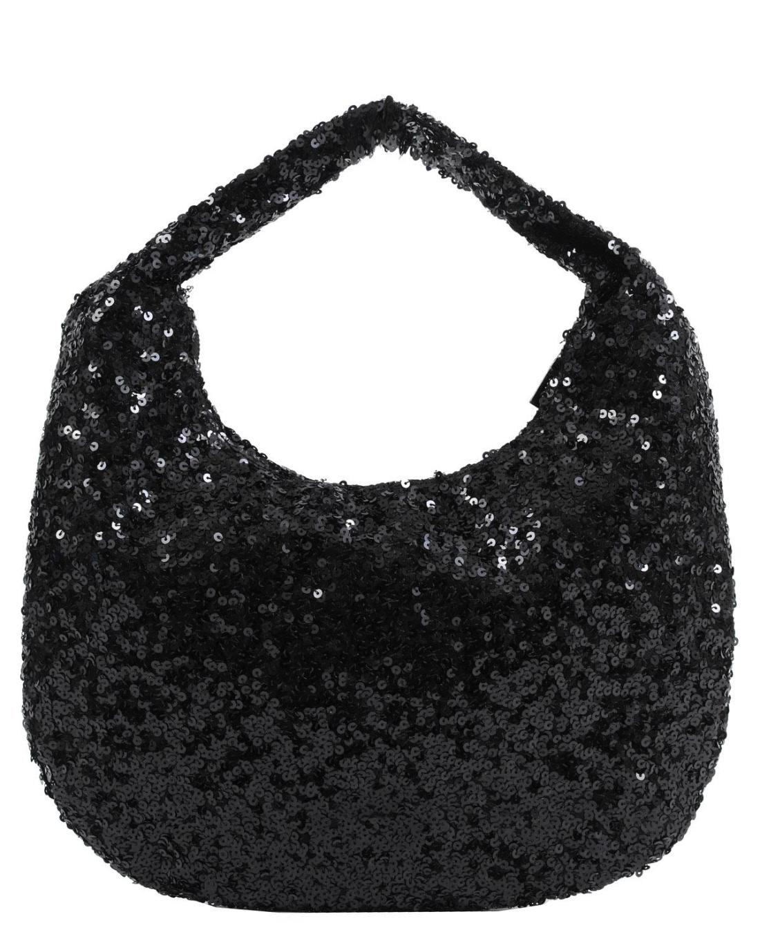 503396-HANDBAG (37X28X13)  BLACK-23774