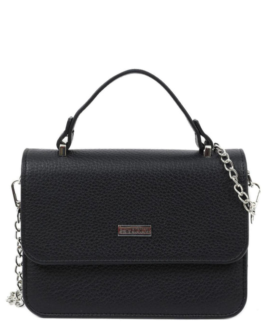 509611/100215-CROSSBODY BAG (20X15) -22167