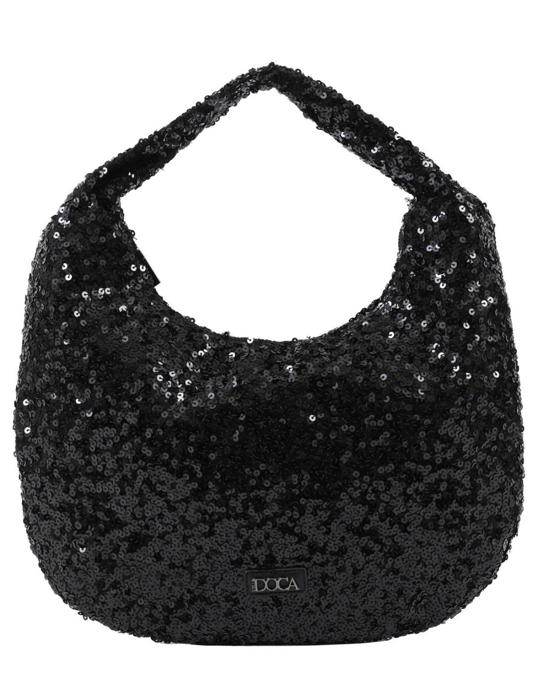 503396-HANDBAG (37X28X13)  BLACK-23774
