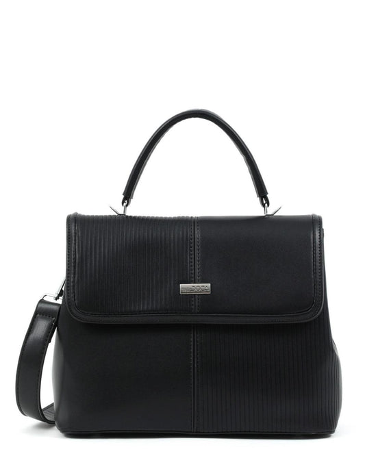 501634/100238-SHOULDER BAG (27X21X12)  -22256