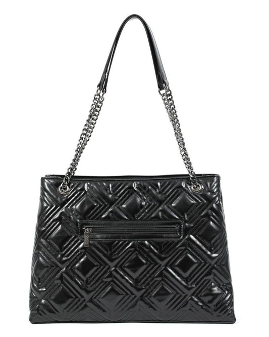 500805-HANDBAG (40x12x29) -20847