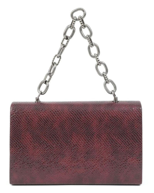 500945-EVENING BAG (20xx13.5) -20981