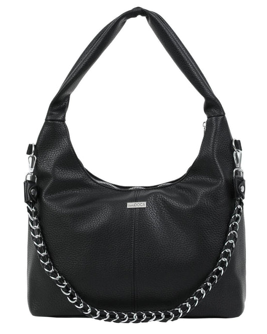 501632-SHOULDER BAG (33X30X10.5) -22237