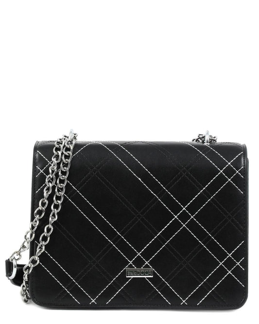 501641AC/401029-SHOULDER BAG (24X18X9)  -22276