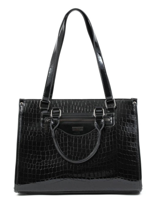 500785/98150-SHOULDER BAG (35x12.5x26.5) -20708