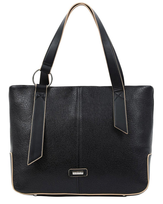 501660- HANDBAG  (40X31X13)  - 22394