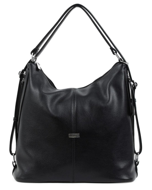 501623/100227-SHOULDER BAG (33X33X13)  - 22194