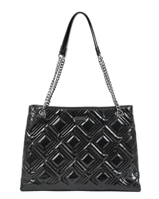 500805-HANDBAG (40x12x29) -20847