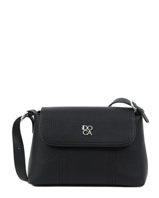 501586/100190-SHOULDER BAG (30X21X11) - 22036
