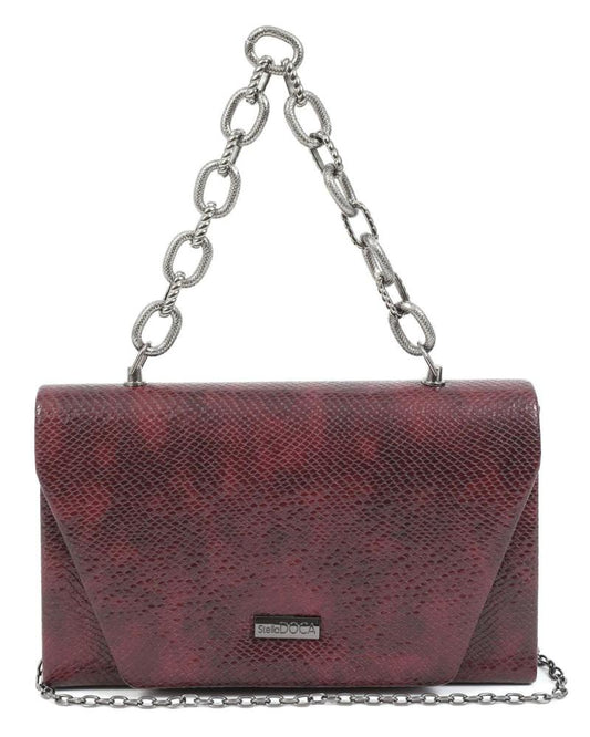 500945-EVENING BAG (20xx13.5) -20981