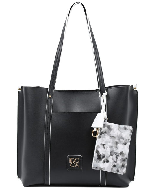 501667- HANDBAG  (41X35.5X16)  - 22425