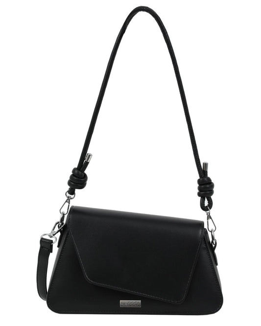 501626-SHOULDER BAG (25.5X15X9.5) - 22201