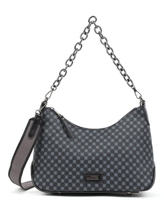 400809-SHOULDER BAG (30x10x20) -20875