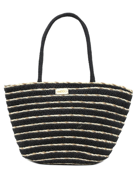 501652- SHOULDER BAG (55X32X15)  - 22319