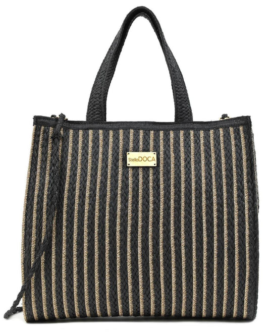 501656- SHOULDER BAG (38X32)  - 22345