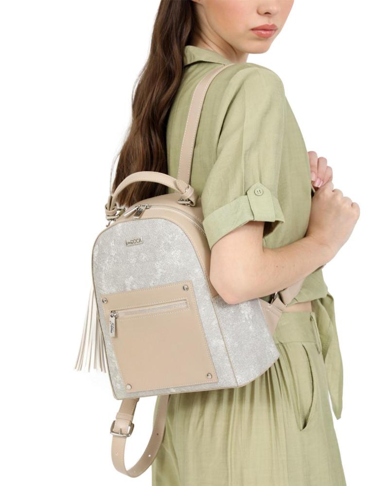 500560-BACKPACK  (24*12*29,5)  20494