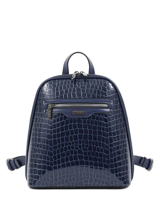 500787/98152-BACKPACK (25x11.5x27) -20710