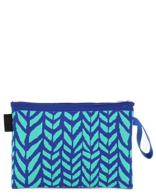 500364-BAG,ENVELOPE (28*19)  20152