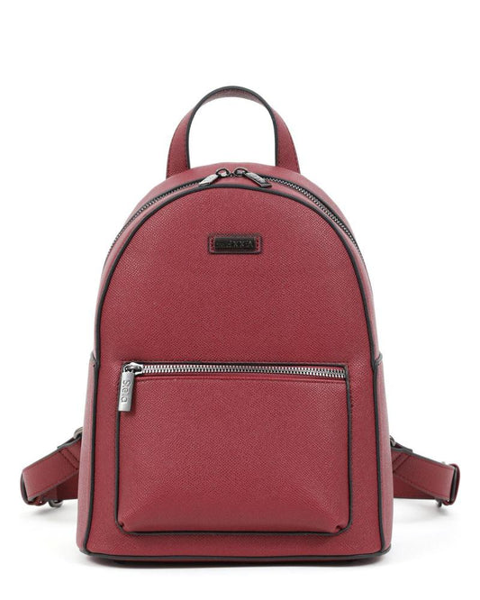 500792/98157-BACKPACK (23x12.5x29) -20716