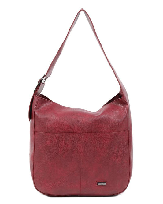 500907-SHOULDER BAG (37x15.5x37) -20737