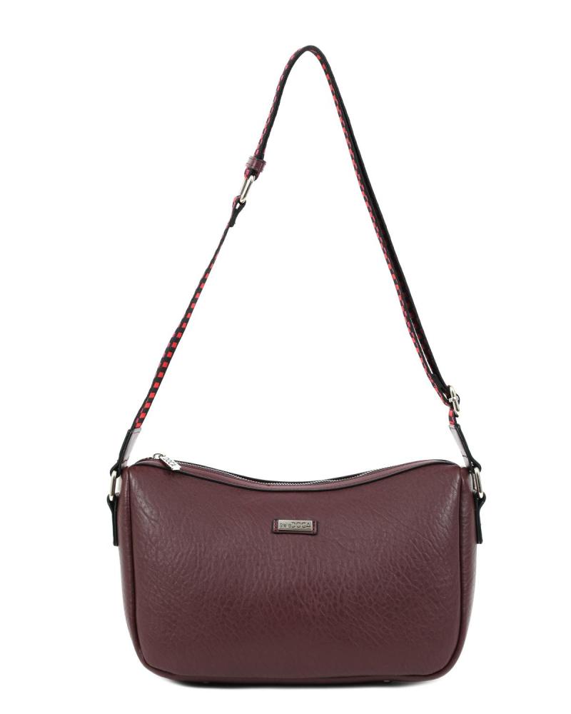 500896-SHOULDER BAG (30x10.5x18) -20699