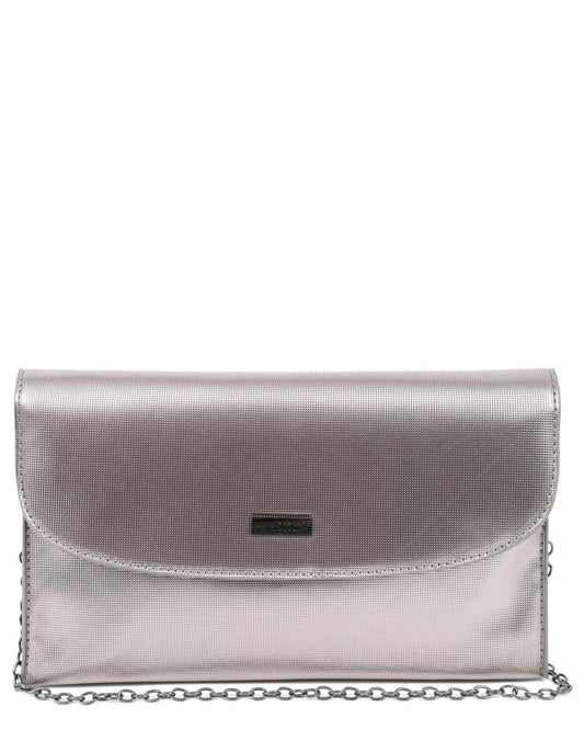 500949-EVENING BAG (27xx16.5) -20999