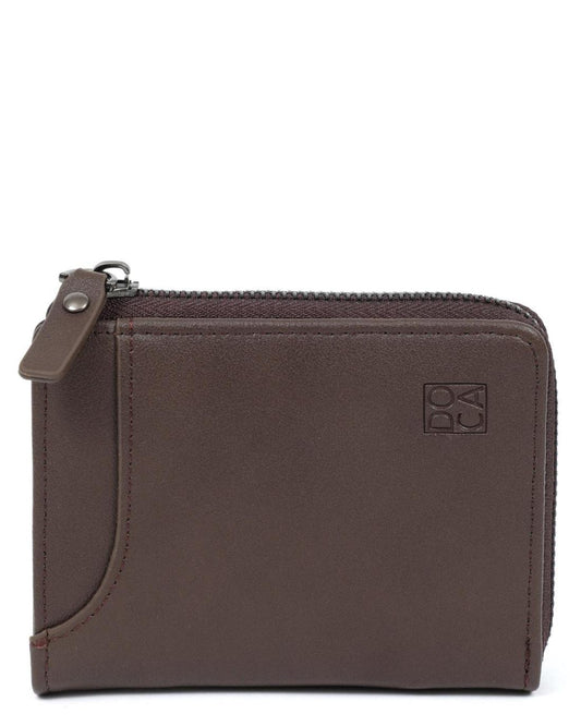 501706- WALLET MEN (12X9) -67439
