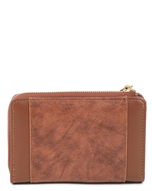 500874-WALLET(14*9 cm) -67093