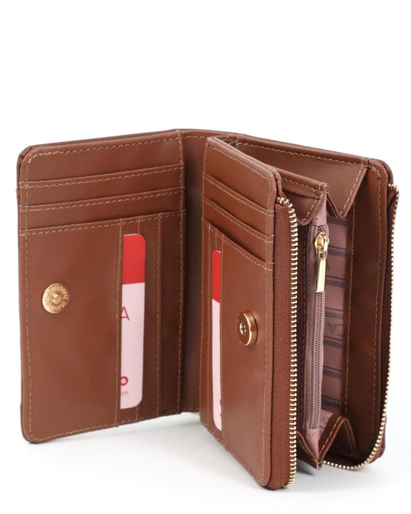 500874-WALLET(14*9 cm) -67093