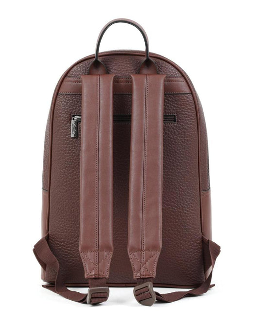 500959-BACKPACK  (39x14x30) -21074