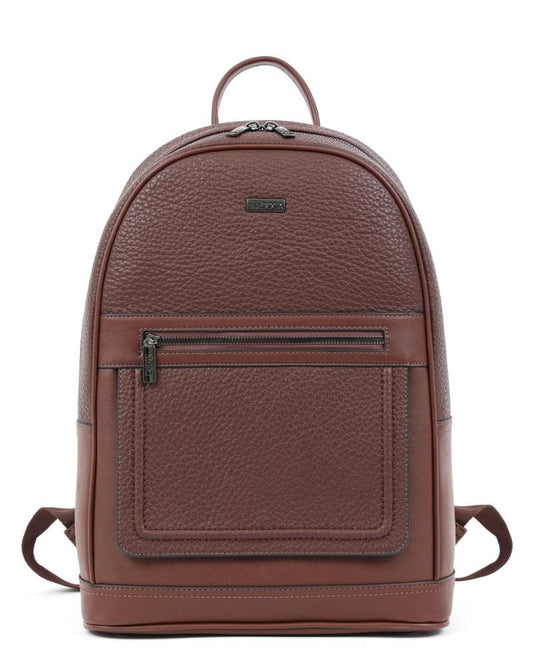 500959-BACKPACK  (39x14x30) -21074