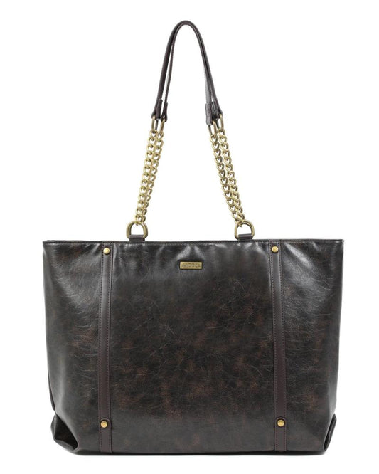 500969-HANDBAG  (36x11x30) -21390