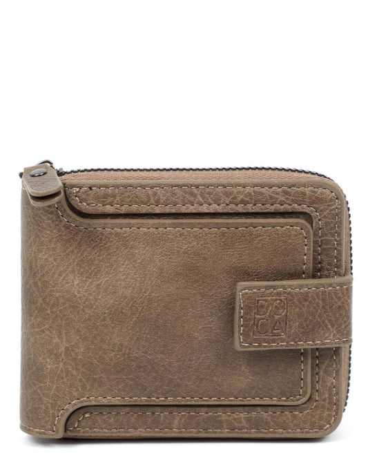 501704- WALLET MEN (11X9) -67434
