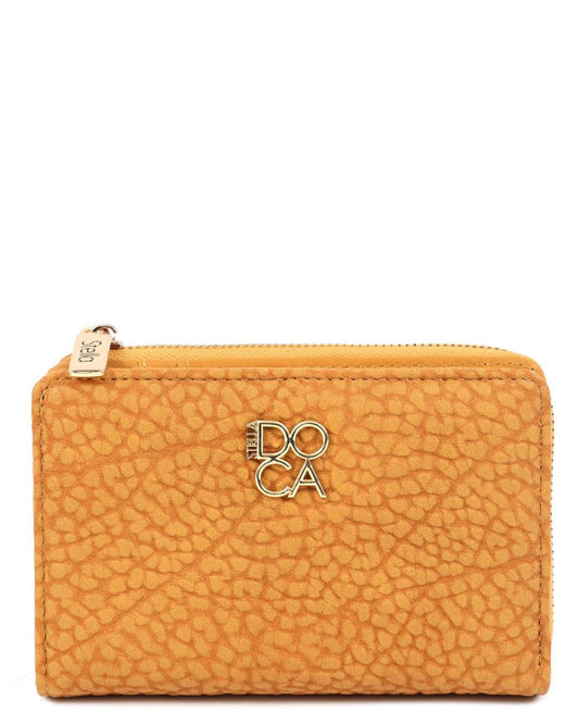 99394-WALLET (14X9) -67259