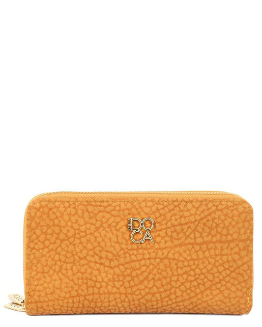 501404/99519-WALLET (19X10) -67255