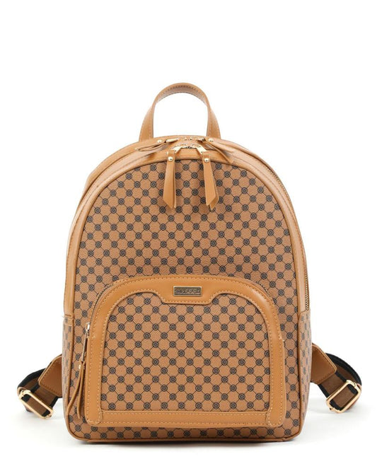 500927-BACKPACK (25x12x32) -20880