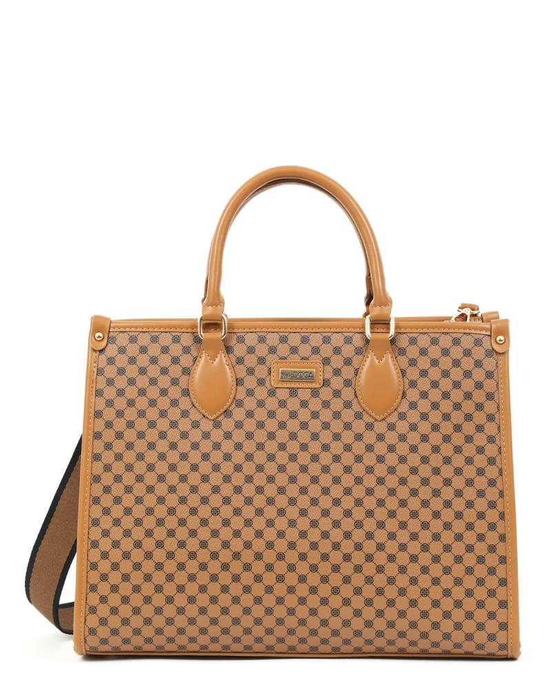 500925-HANDBAG (37x13x28) -20878