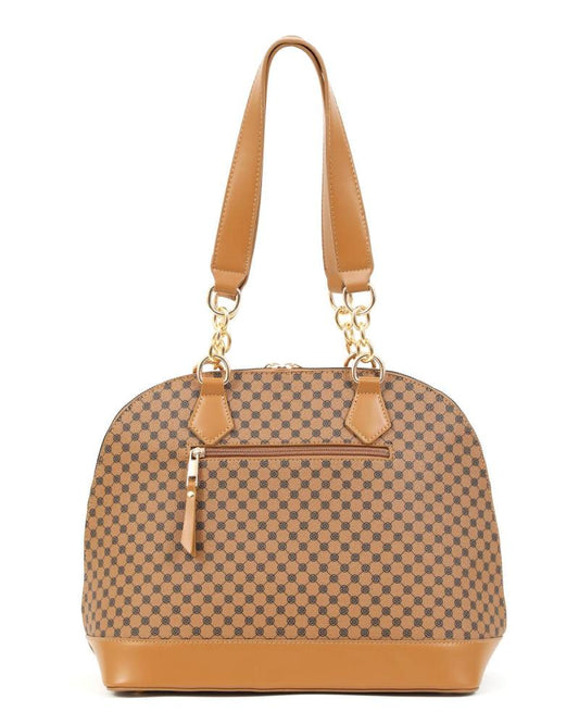 500809-HANDBAG (32x17x28) -20872