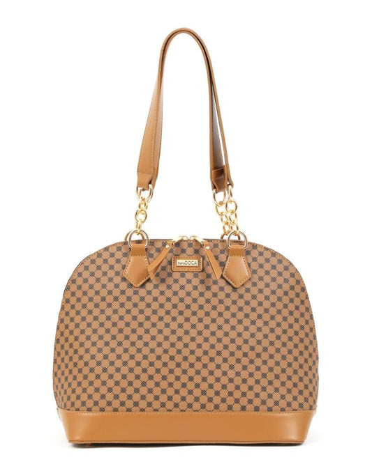 500809-HANDBAG (32x17x28) -20872