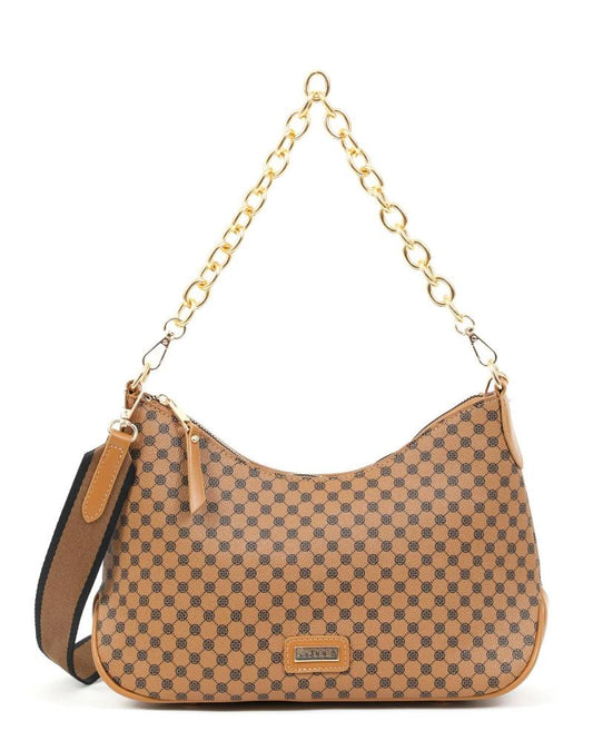 500811-SHOULDER BAG (30x10x20) -20876