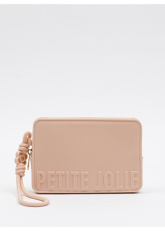 501534AC-PJ20167-PETITE JOLIE CREAM